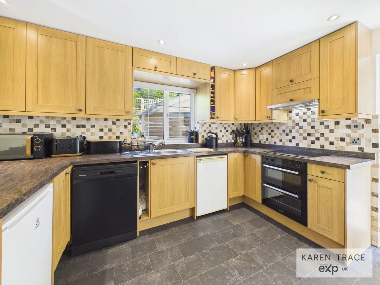 Trevelmond, Liskeard, PL14, photo 2