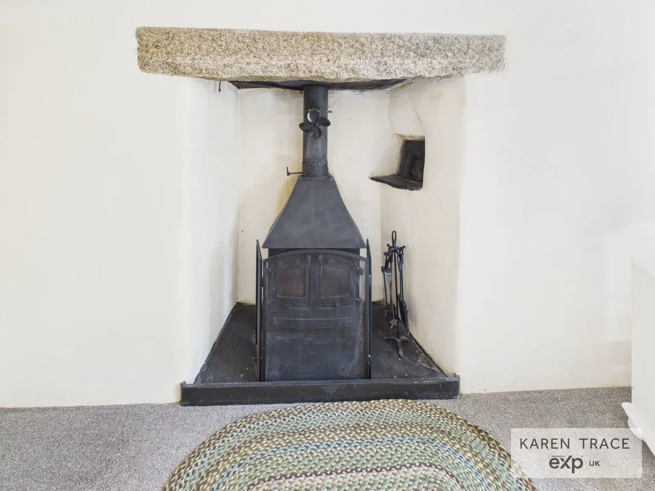 Trevelmond, Liskeard, PL14, photo 10