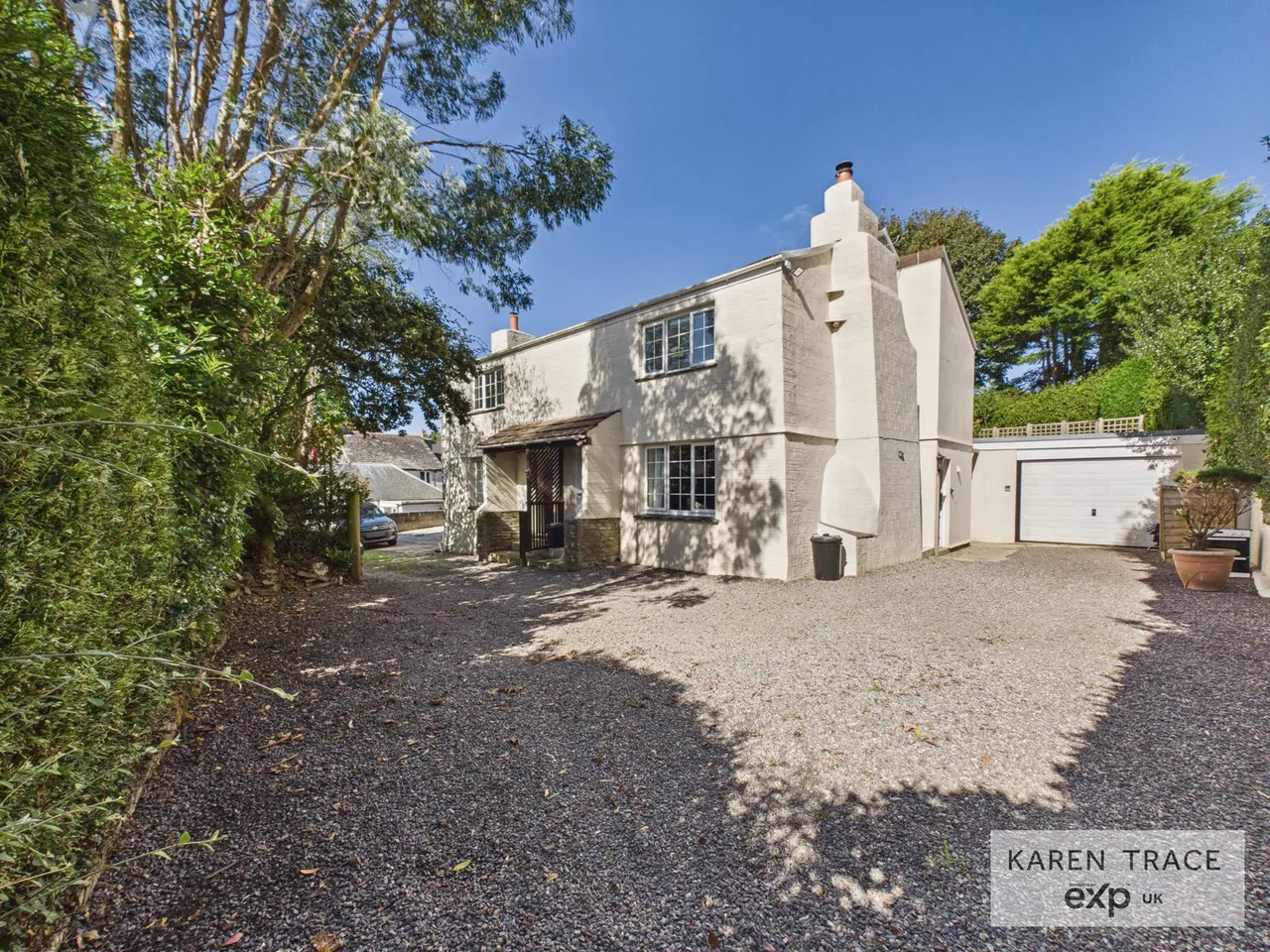 Trevelmond, Liskeard, PL14, photo 28