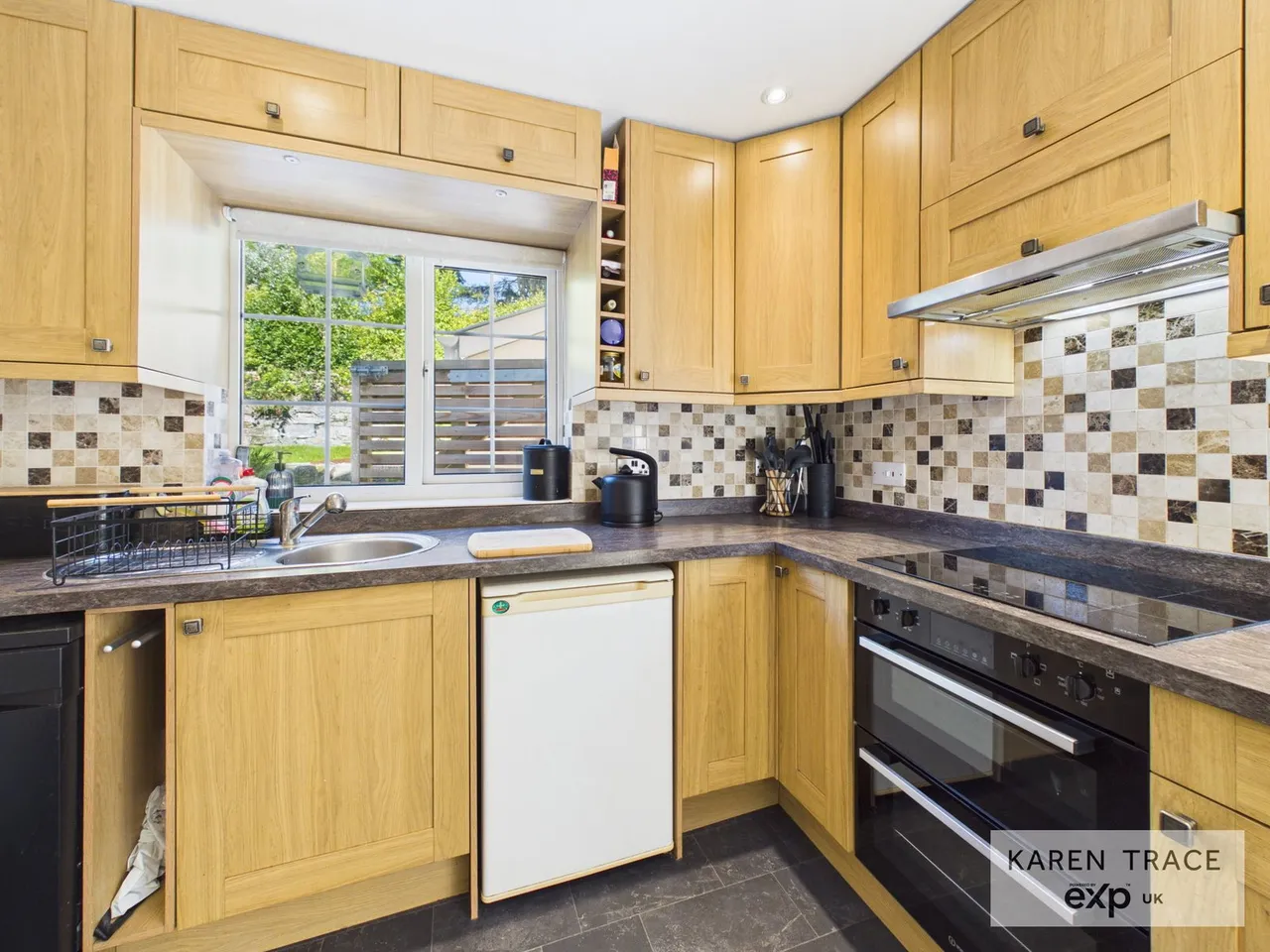 Trevelmond, Liskeard, PL14, photo 6