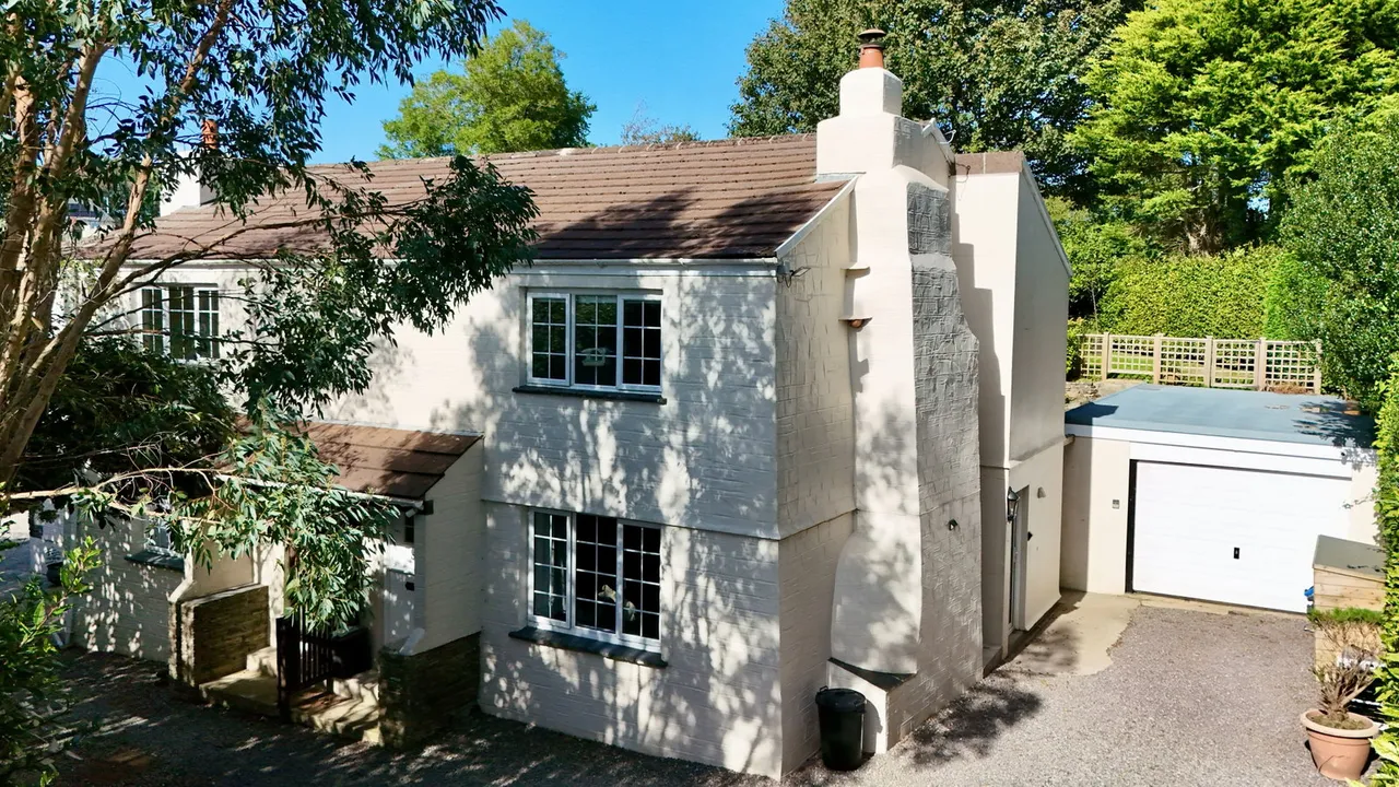 Trevelmond, Liskeard, PL14, photo 4
