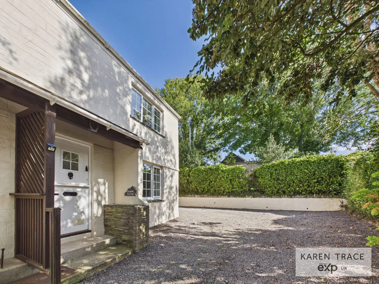 Trevelmond, Liskeard, PL14, photo 30