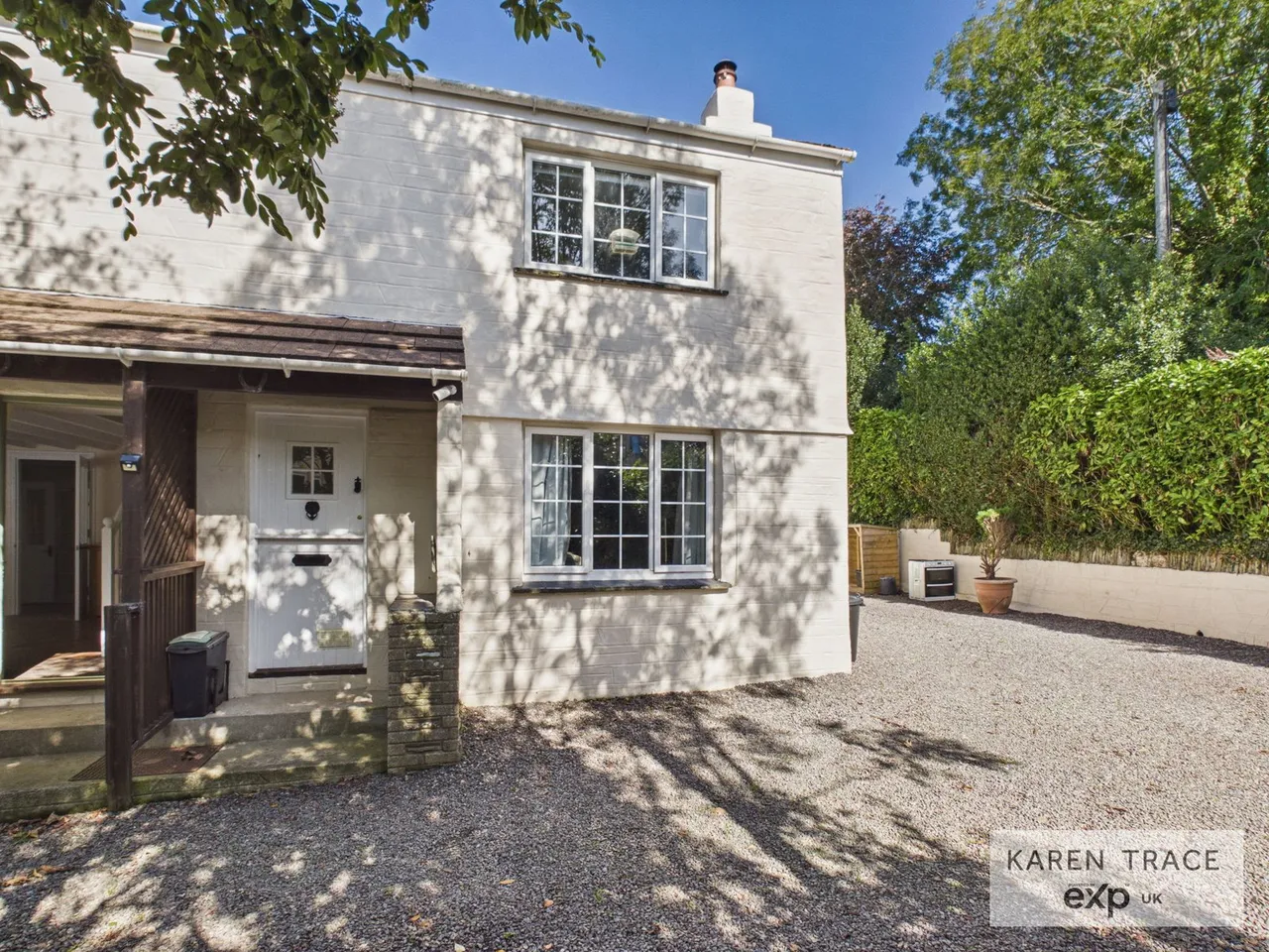 Trevelmond, Liskeard, PL14, photo 31