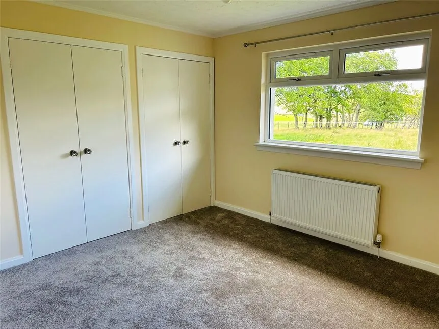 Cockridge Road, Lanark, ML11, photo 10