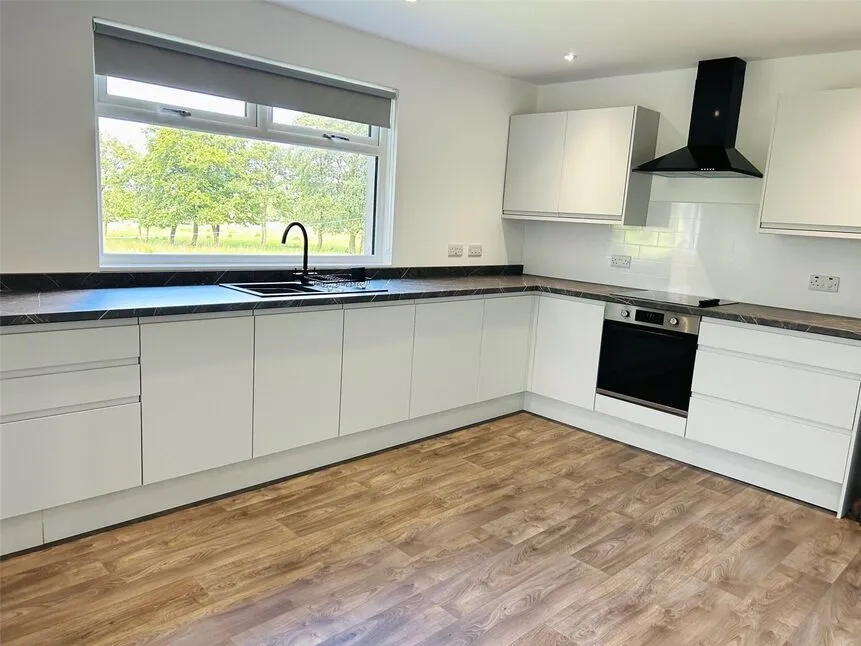 Cockridge Road, Lanark, ML11, photo 7
