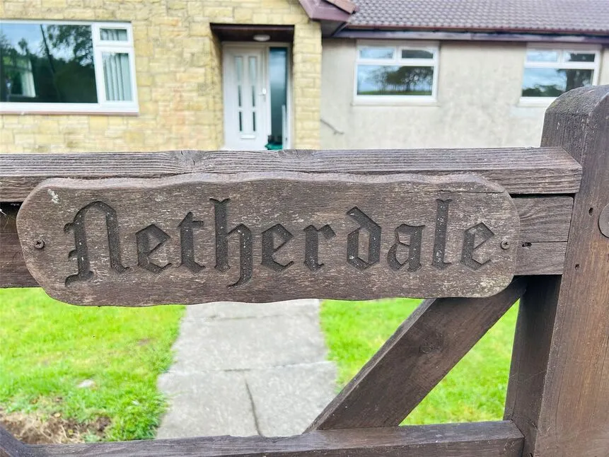 Cockridge Road, Lanark, ML11, photo 2