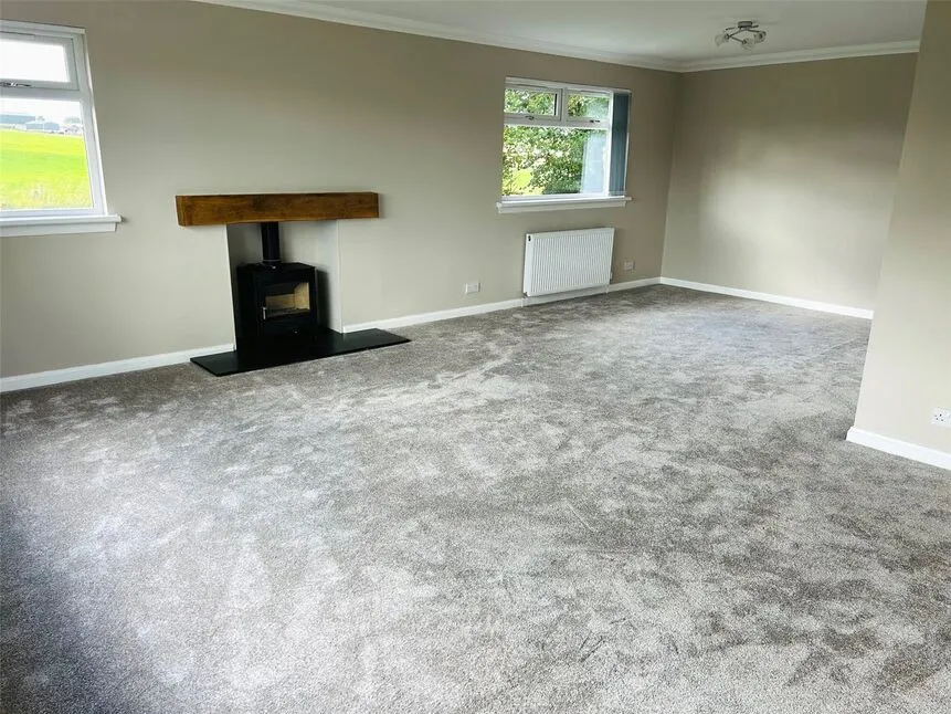 Cockridge Road, Lanark, ML11, photo 4