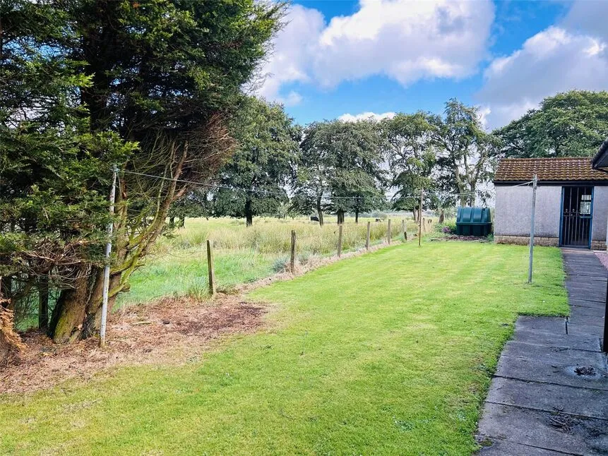 Cockridge Road, Lanark, ML11, photo 15