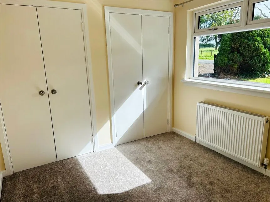 Cockridge Road, Lanark, ML11, photo 11