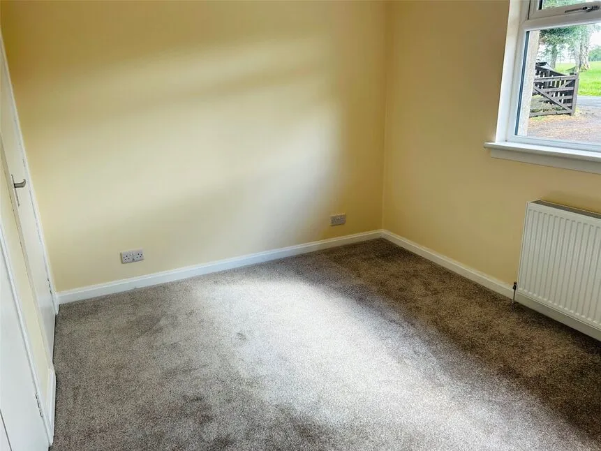 Cockridge Road, Lanark, ML11, photo 9