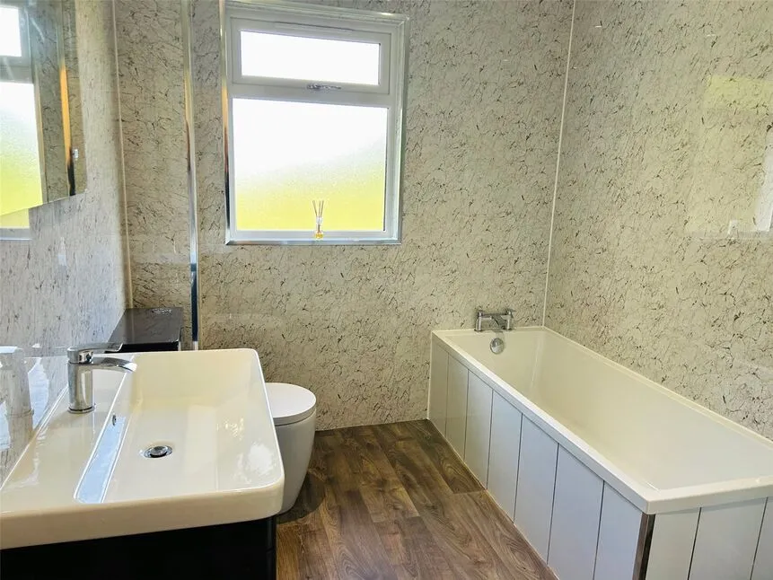 Cockridge Road, Lanark, ML11, photo 12