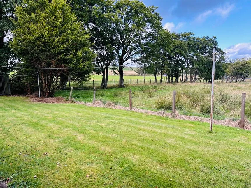 Cockridge Road, Lanark, ML11, photo 14