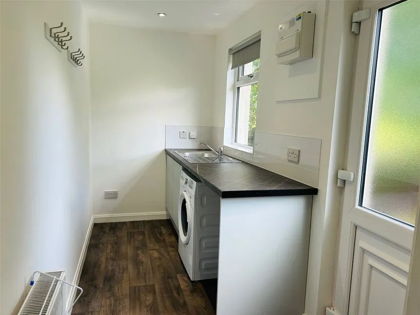 Cockridge Road, Lanark, ML11, photo 8