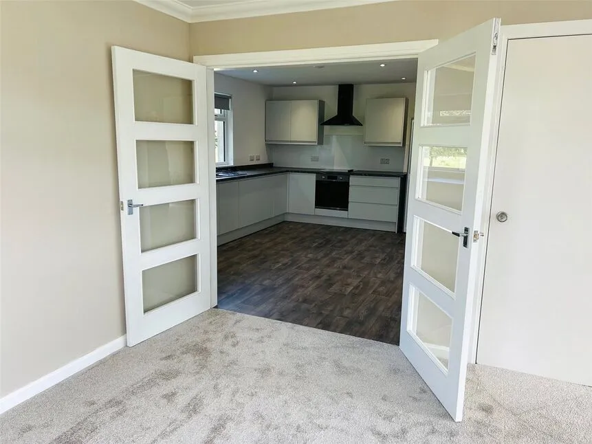 Cockridge Road, Lanark, ML11, photo 6