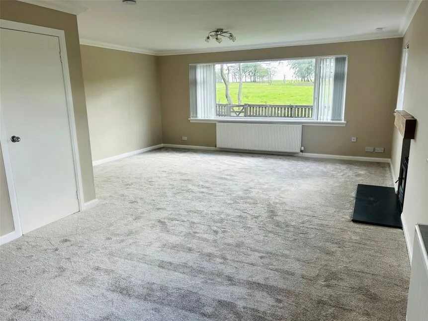 Cockridge Road, Lanark, ML11, photo 5