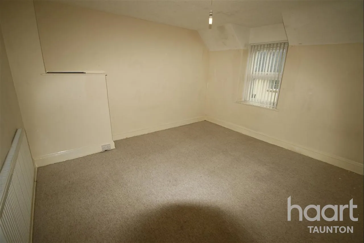 South Road, Watchet, TA23, photo 2