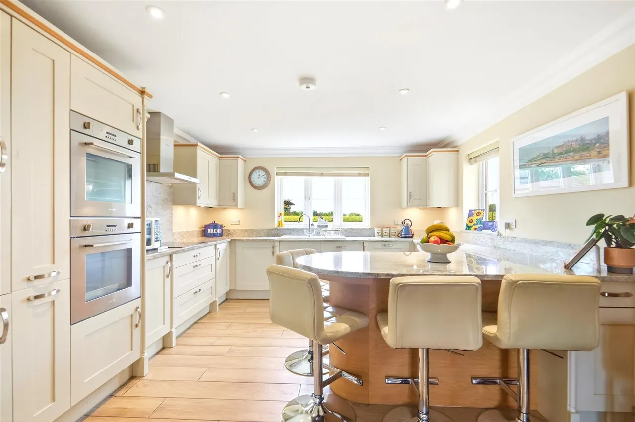 The Common, Harleston, IP20, photo 5