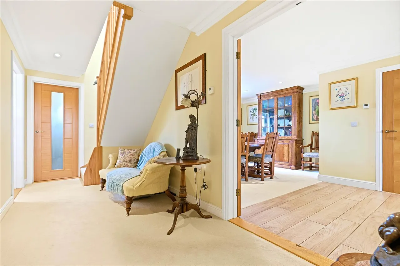 The Common, Harleston, IP20, photo 10