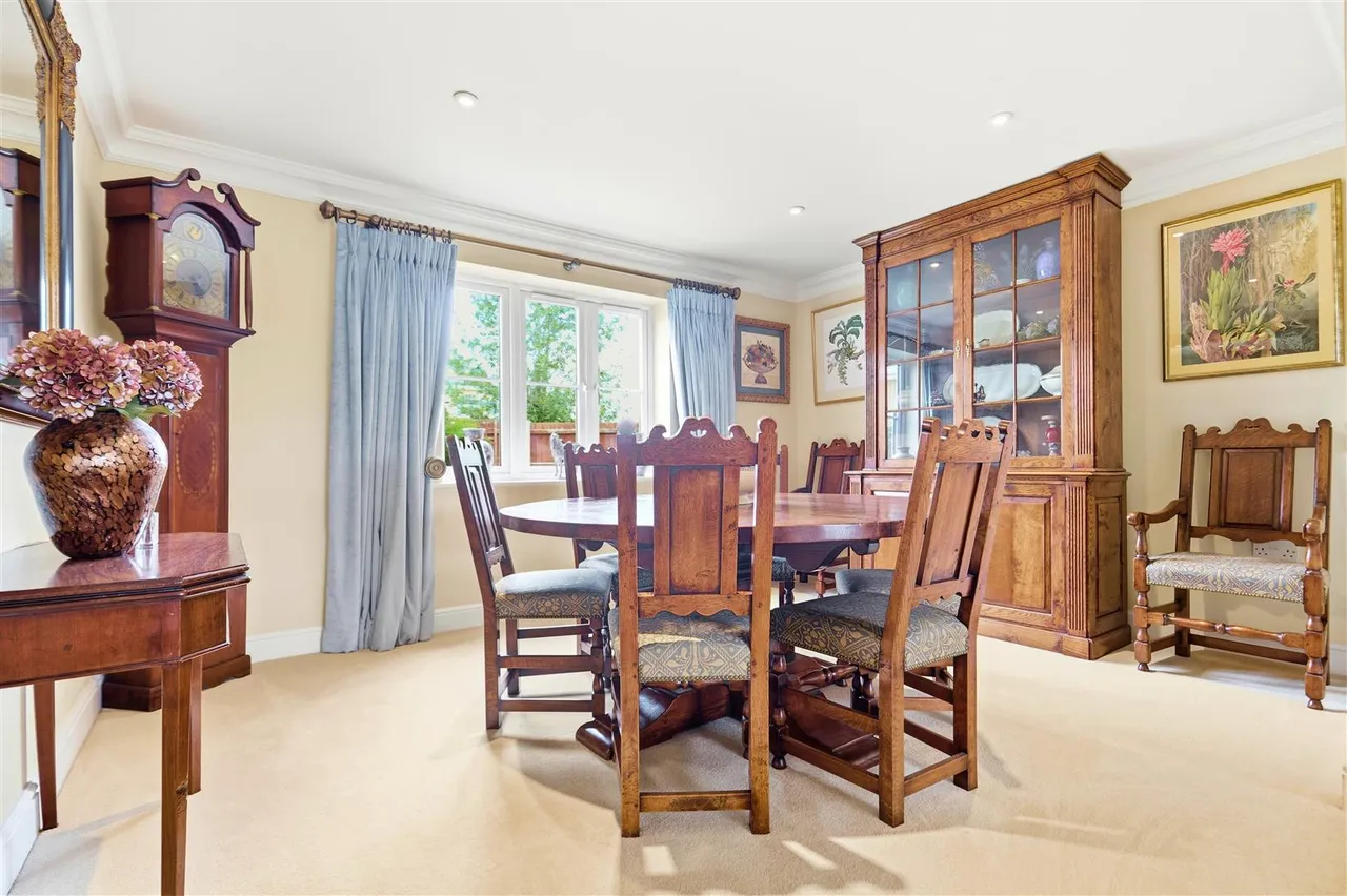 The Common, Harleston, IP20, photo 8