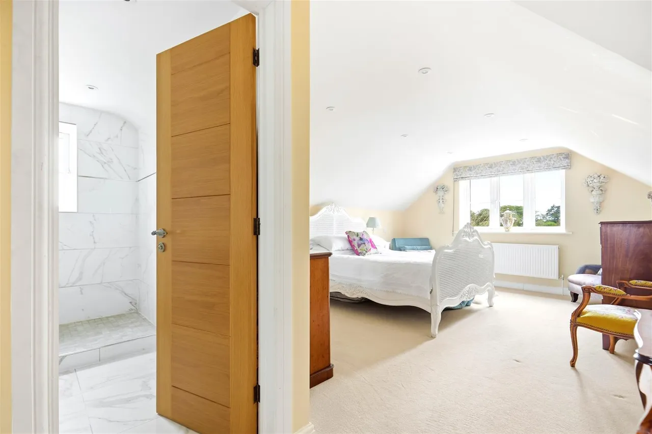 The Common, Harleston, IP20, photo 11