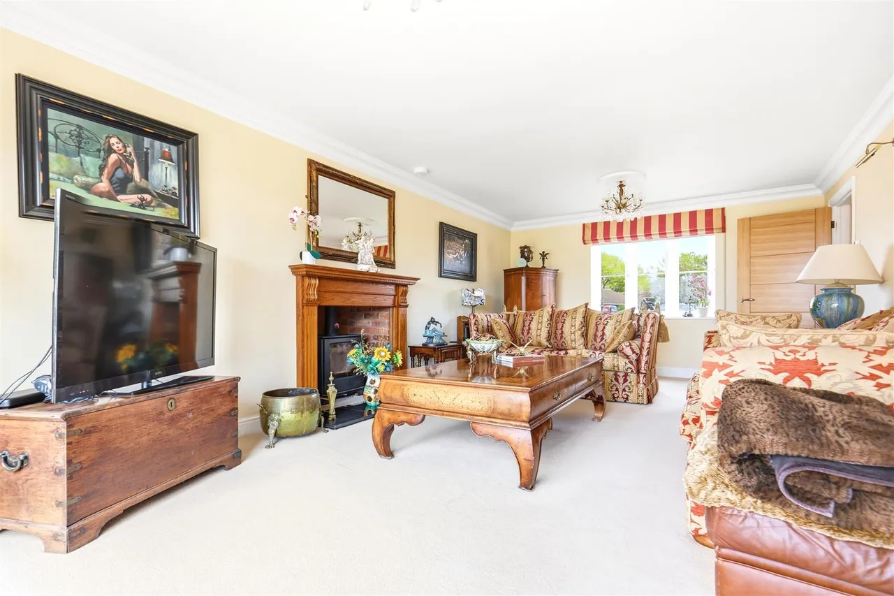 The Common, Harleston, IP20, photo 6