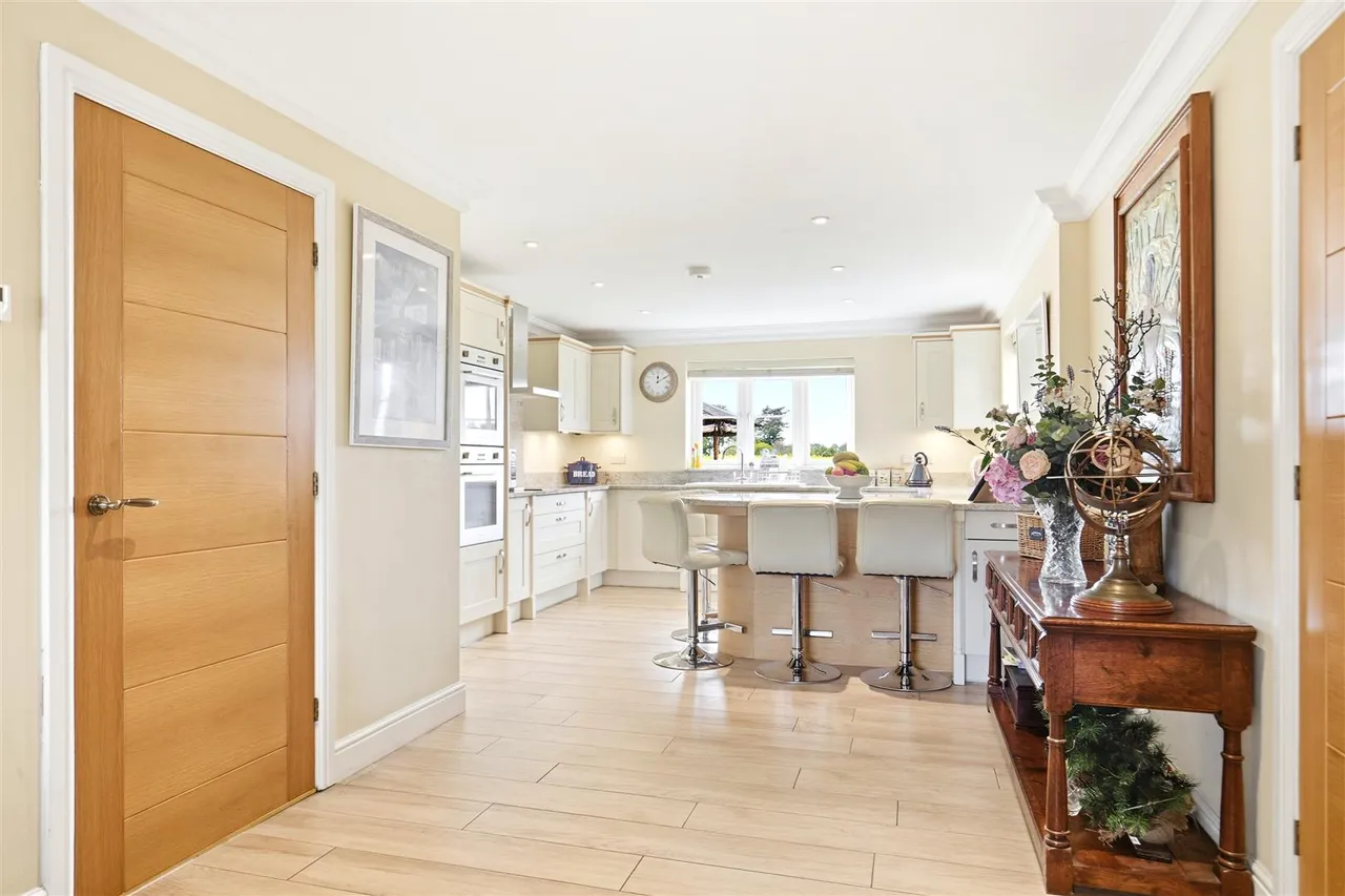 The Common, Harleston, IP20, photo 4