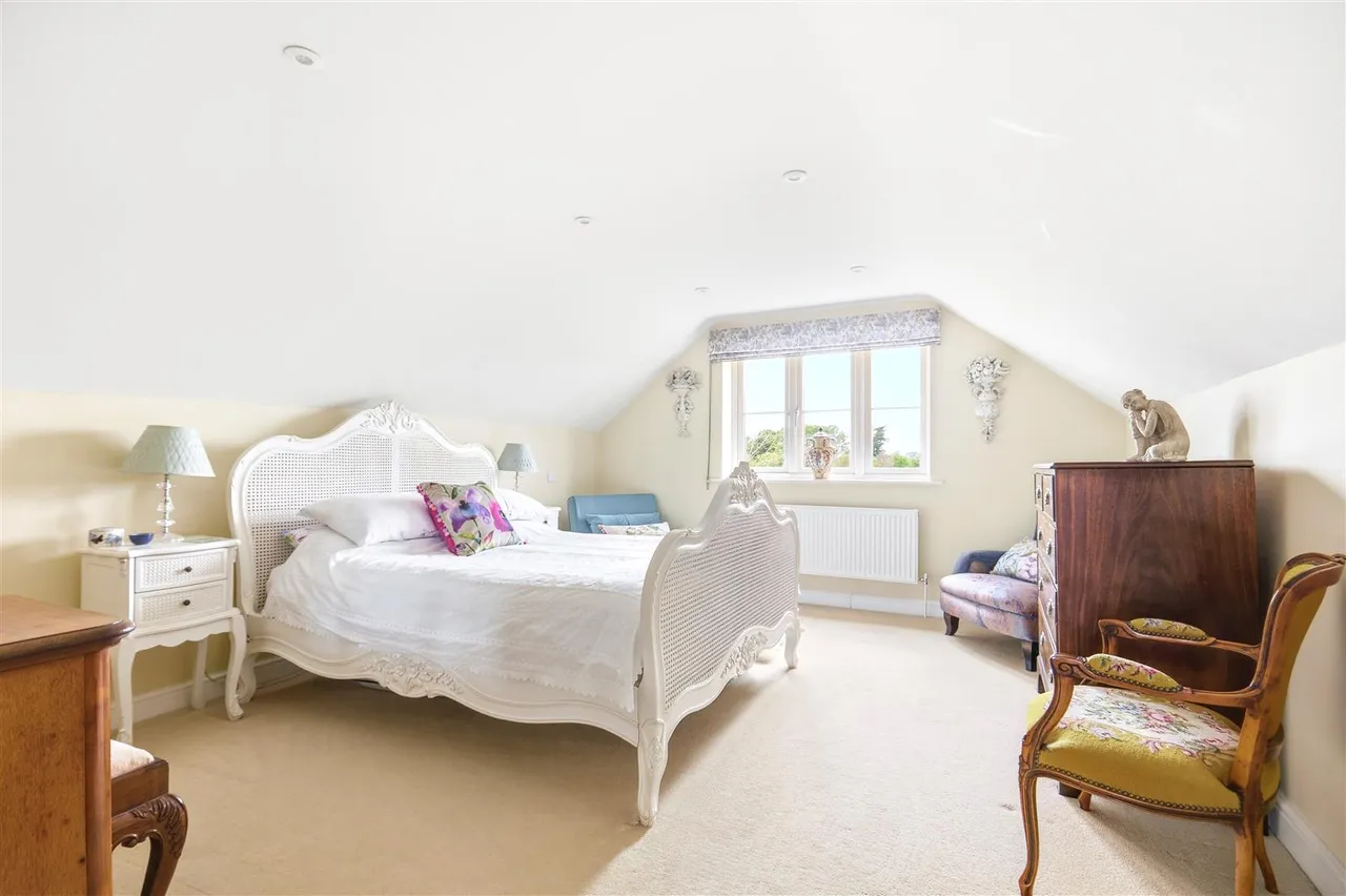 The Common, Harleston, IP20, photo 12