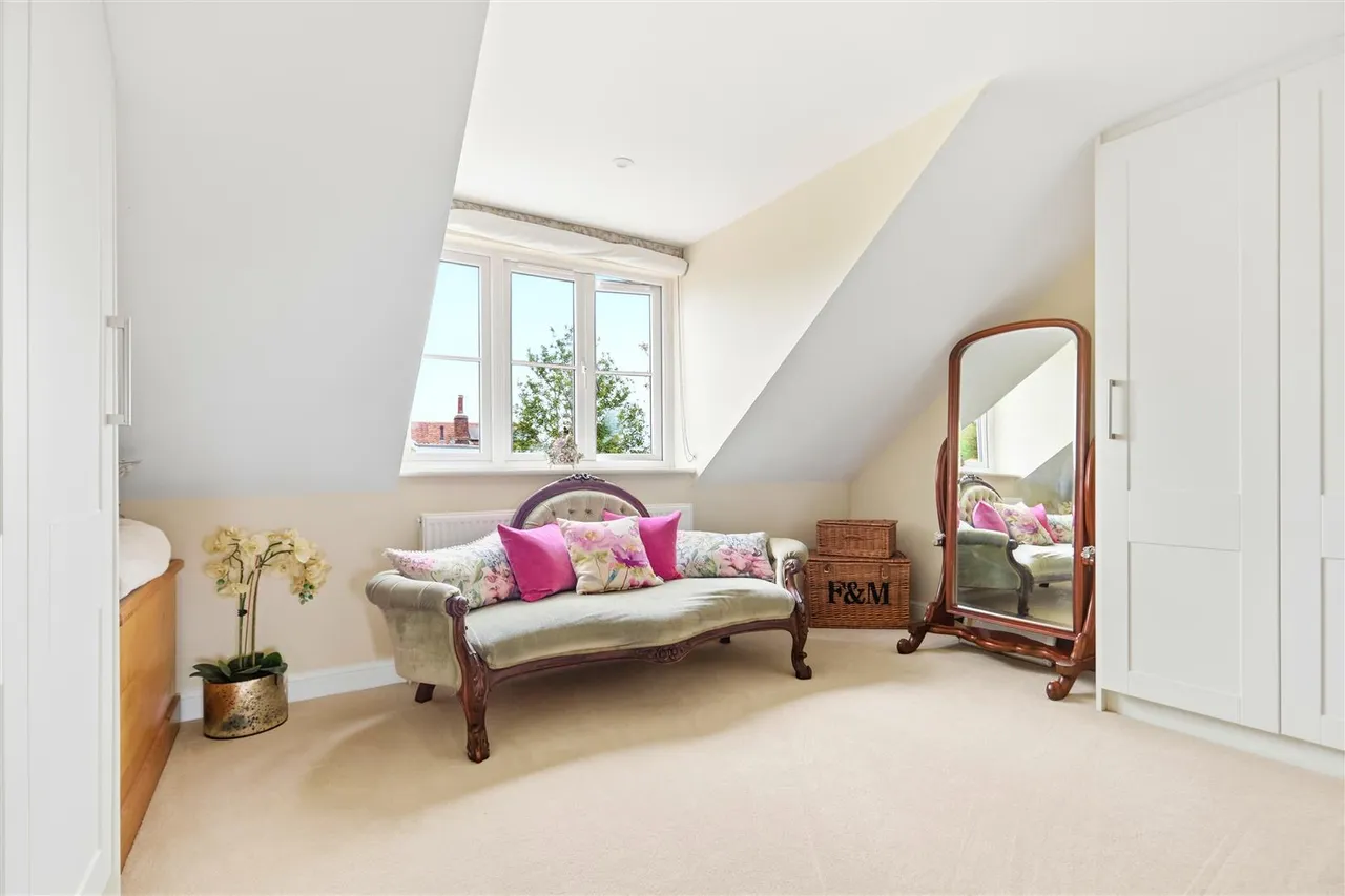 The Common, Harleston, IP20, photo 13