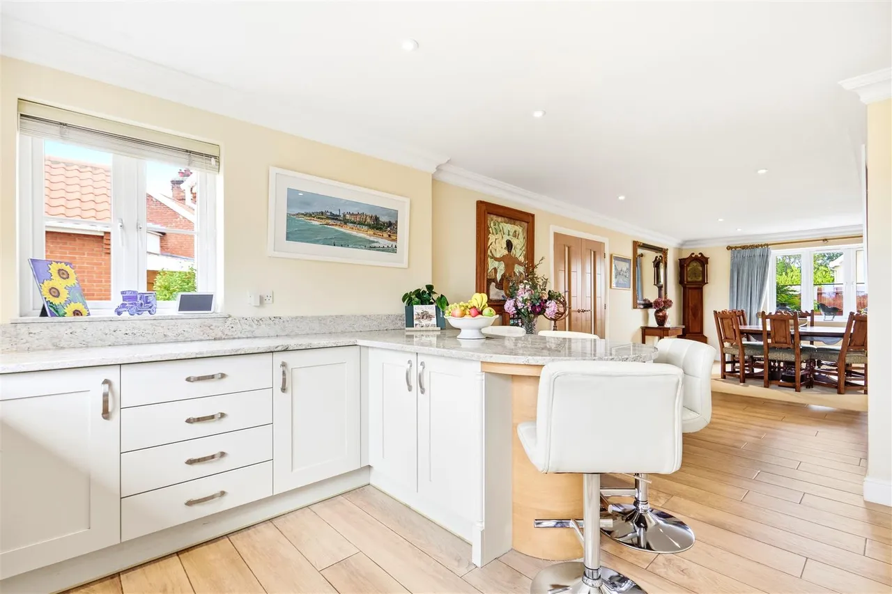 The Common, Harleston, IP20, photo 9