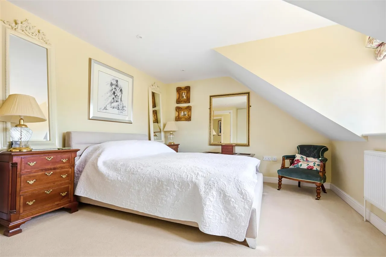The Common, Harleston, IP20, photo 15