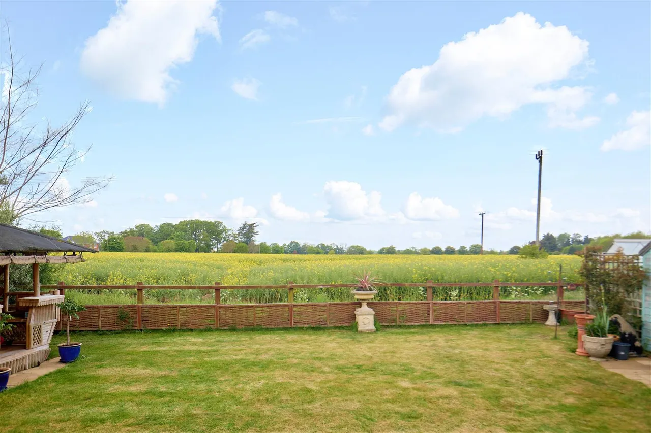 The Common, Harleston, IP20, photo 16