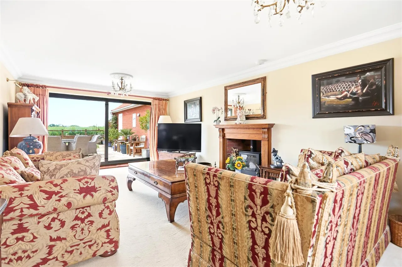 The Common, Harleston, IP20, photo 7