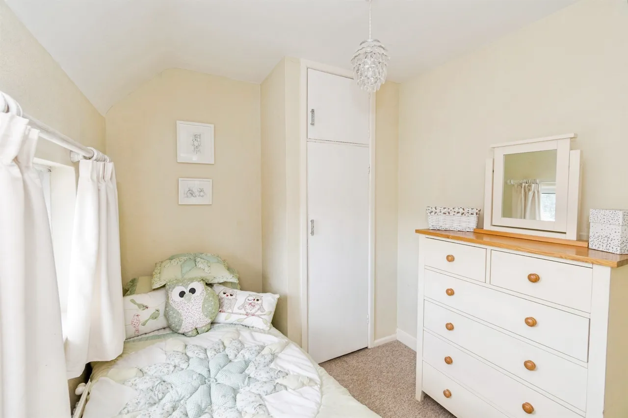Rownhams Road, North Baddesley, SO52, photo 17