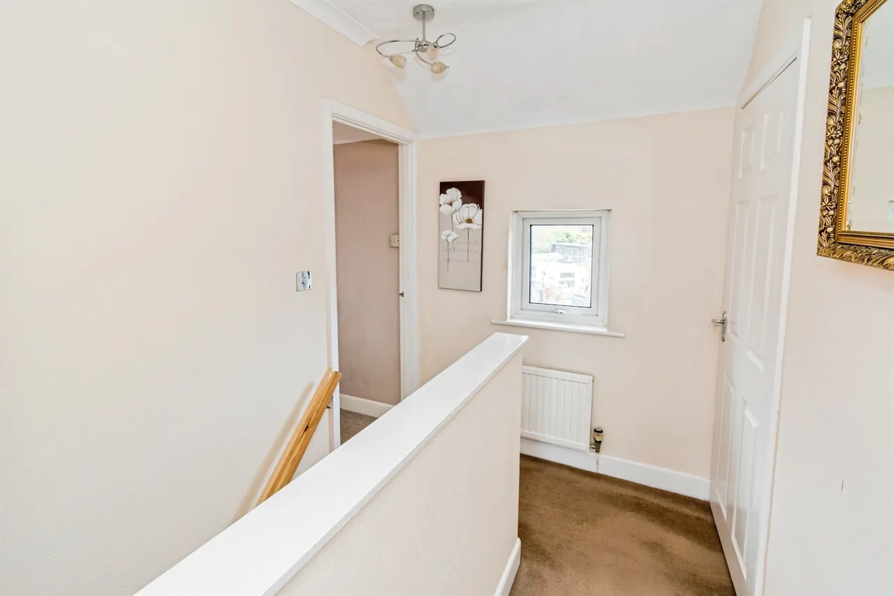 Rownhams Road, North Baddesley, SO52, photo 13