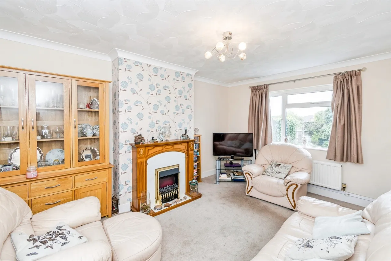 Rownhams Road, North Baddesley, SO52, photo 4