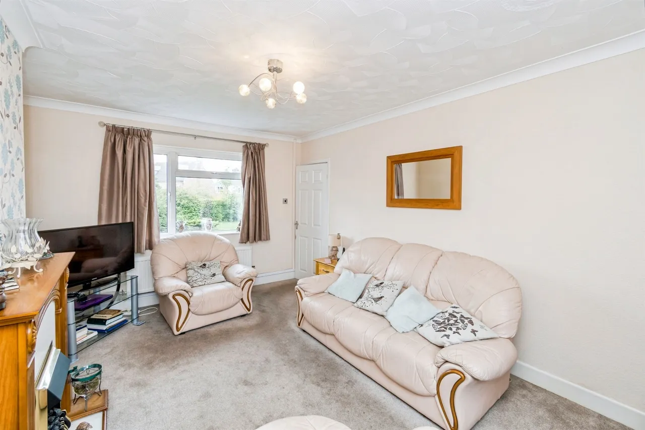Rownhams Road, North Baddesley, SO52, photo 5