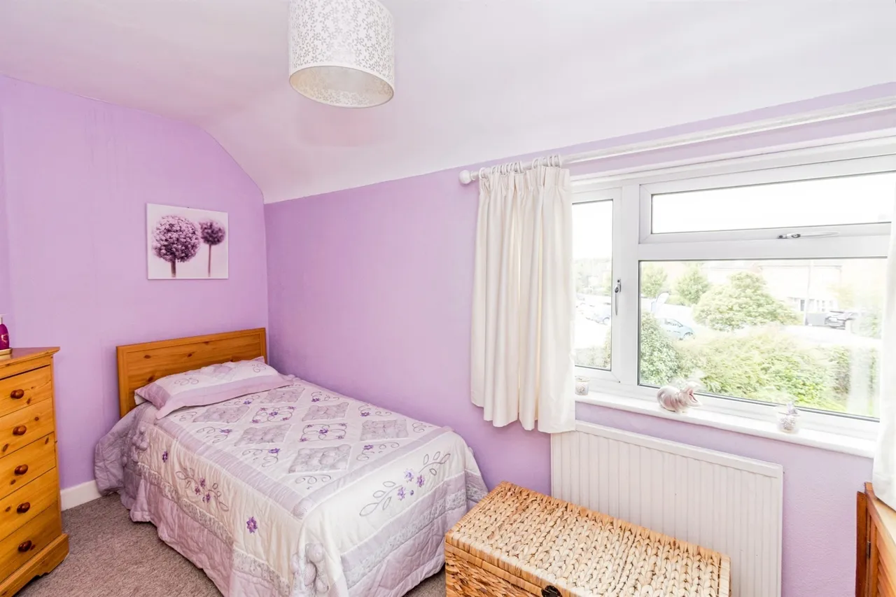 Rownhams Road, North Baddesley, SO52, photo 15