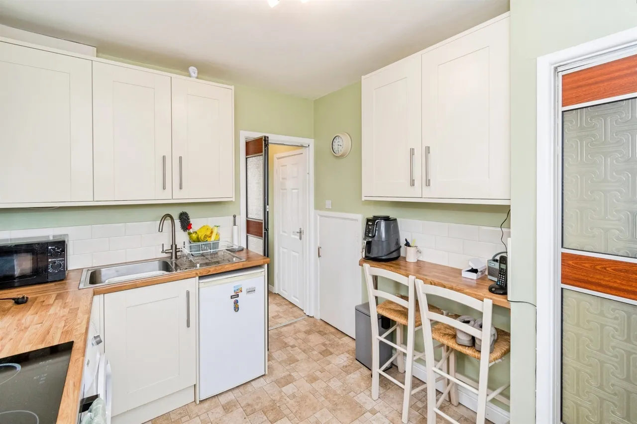 Rownhams Road, North Baddesley, SO52, photo 7