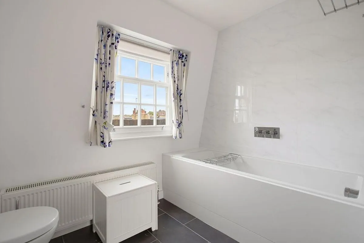 Waterford Road, London, SW6, photo 12
