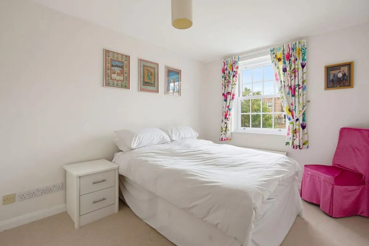 Waterford Road, London, SW6, photo 13