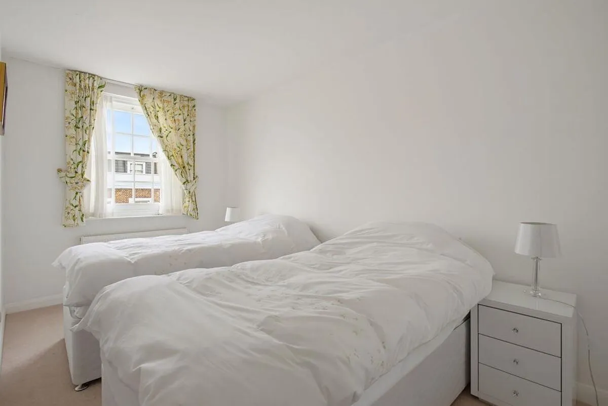 Waterford Road, London, SW6, photo 14