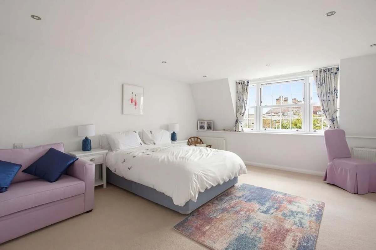 Waterford Road, London, SW6, photo 10