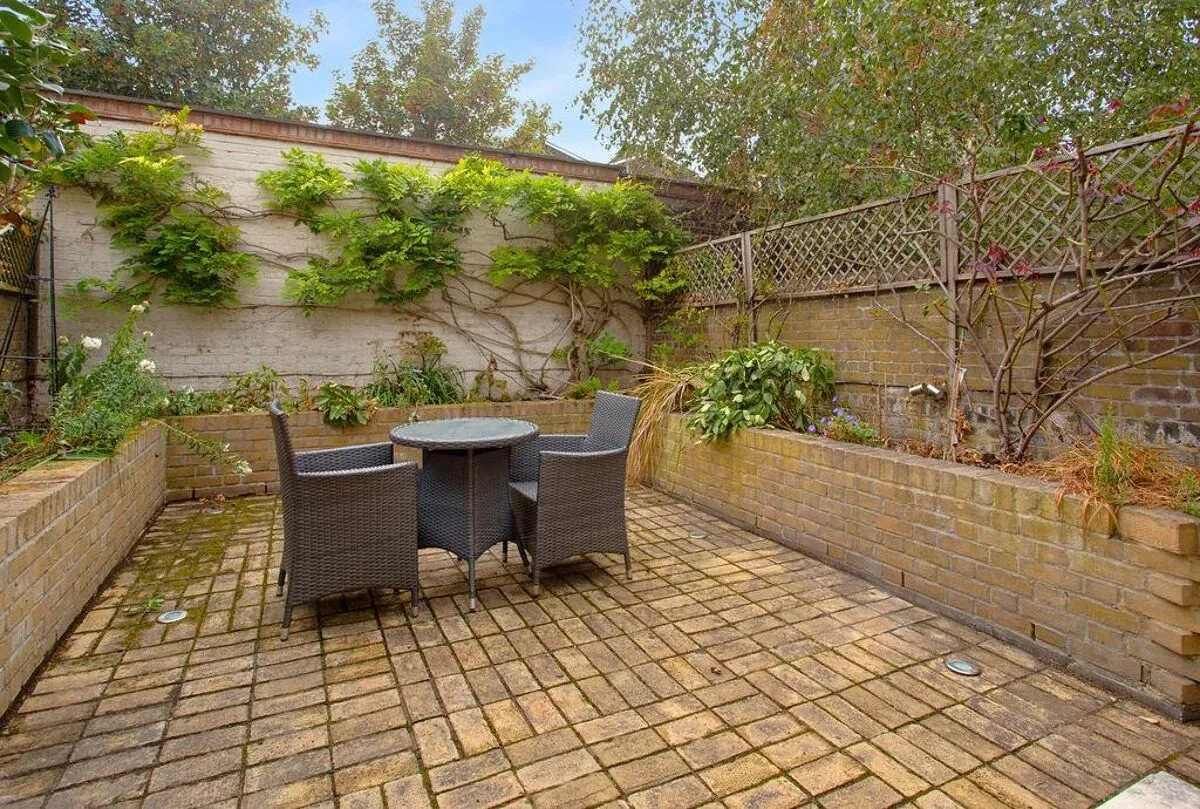 Waterford Road, London, SW6, photo 3