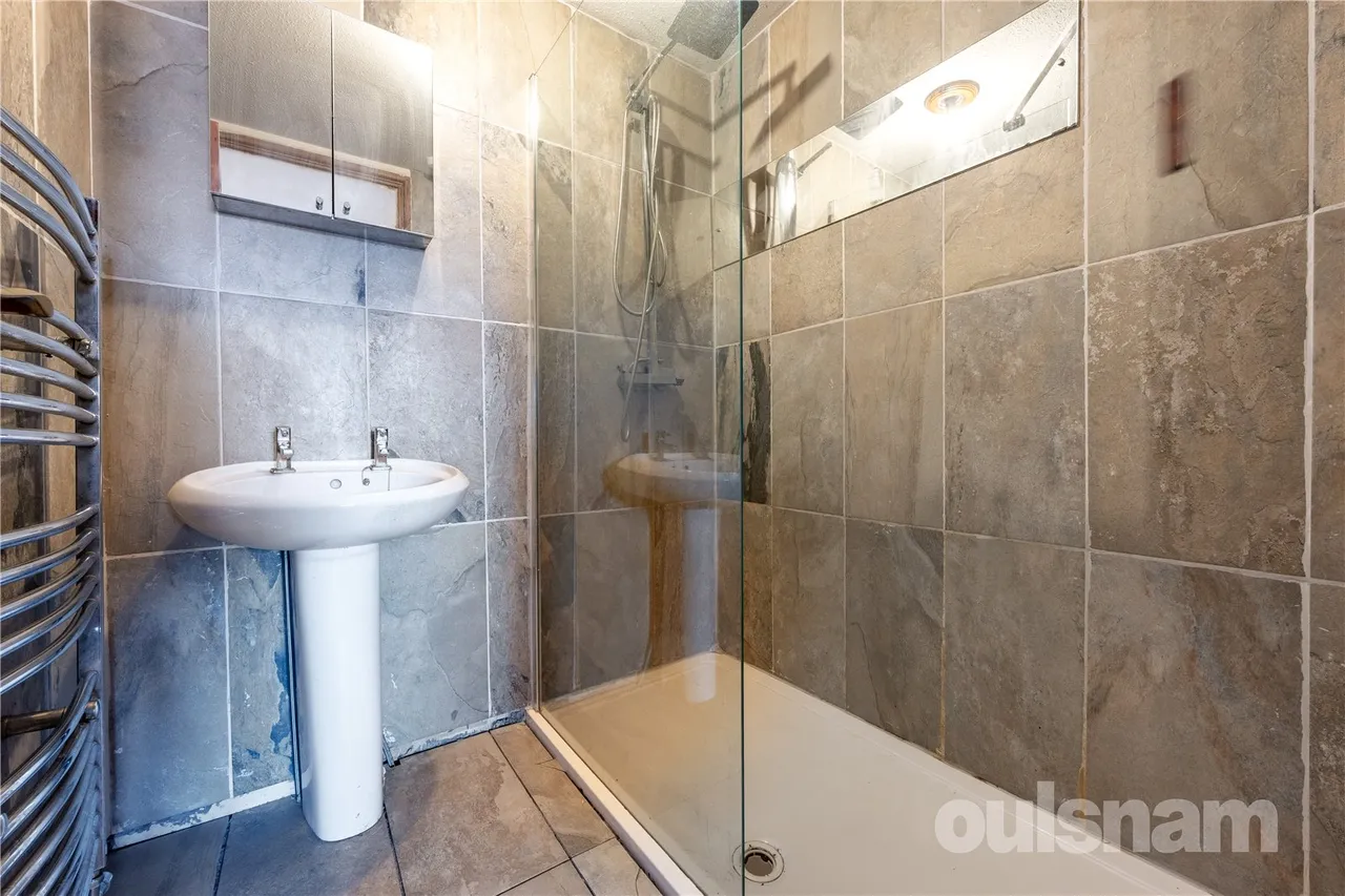 Tillington Close, Redditch, Worcestershire, B98 0NG, photo 7
