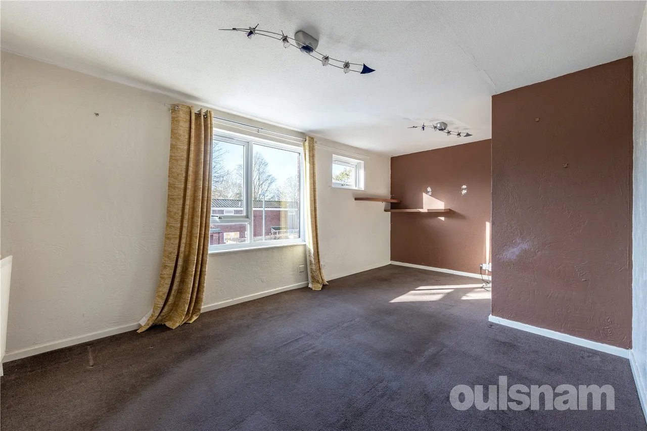Tillington Close, Redditch, Worcestershire, B98 0NG, photo 3