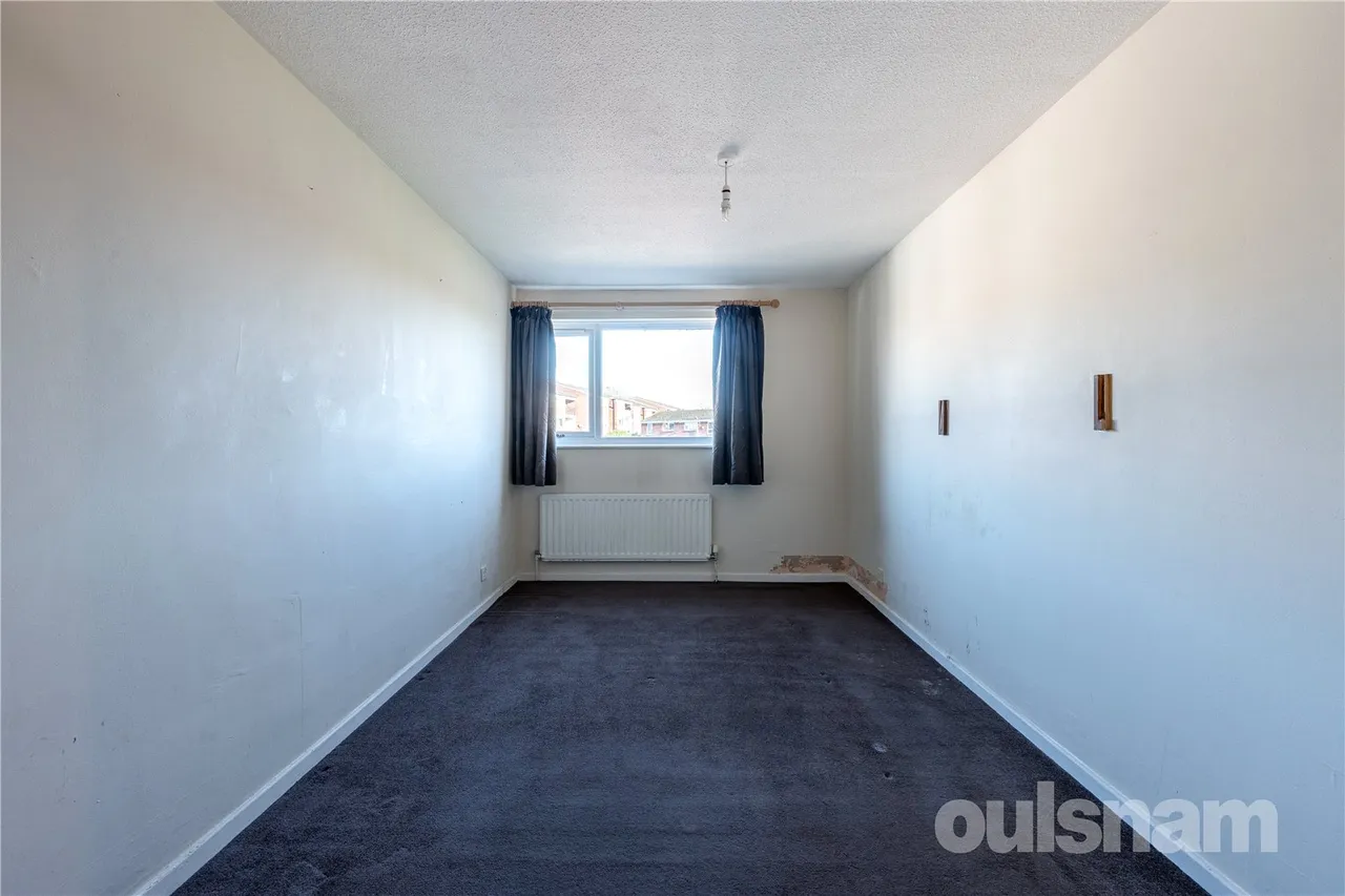 Tillington Close, Redditch, Worcestershire, B98 0NG, photo 6