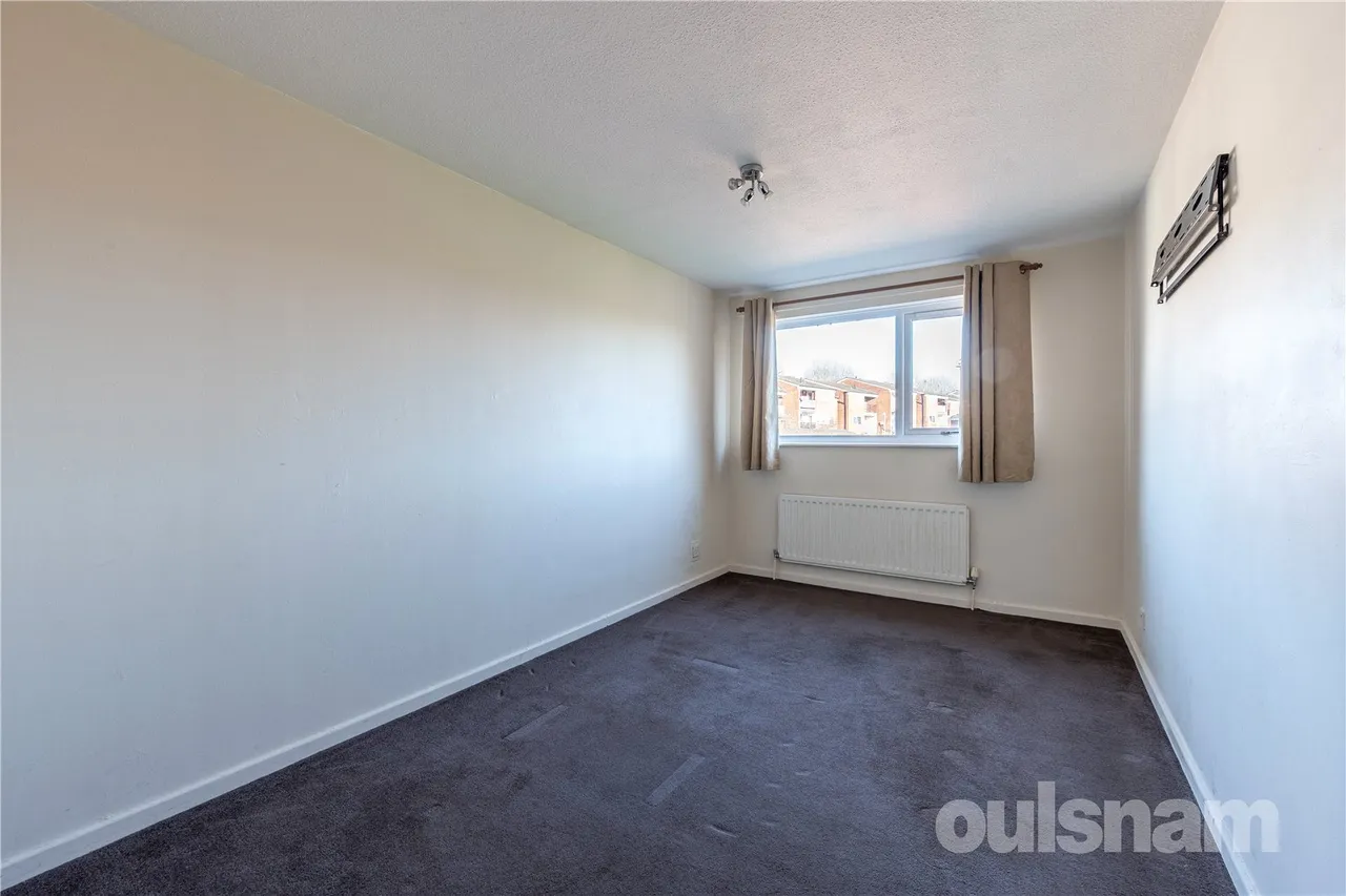 Tillington Close, Redditch, Worcestershire, B98 0NG, photo 5