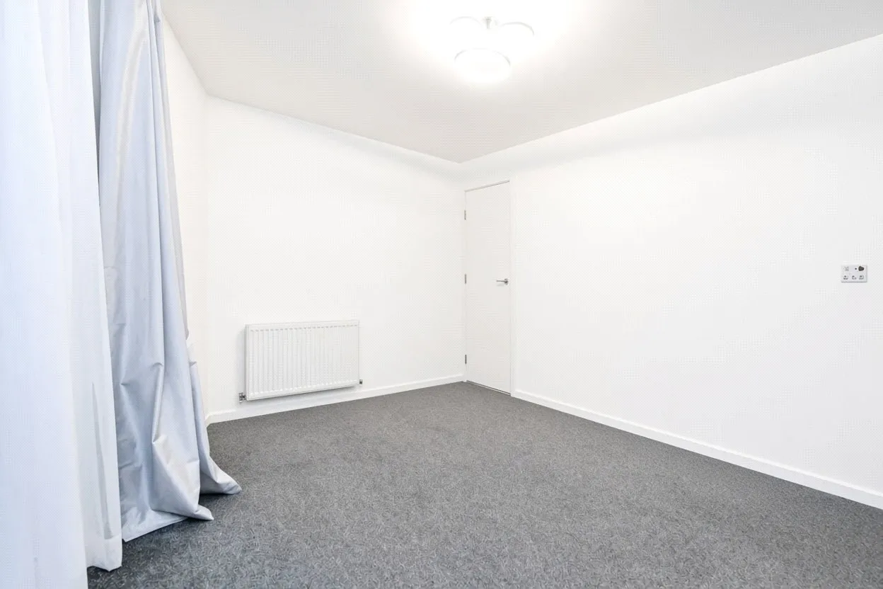 Loxford Road, Barking, IG11, photo 10