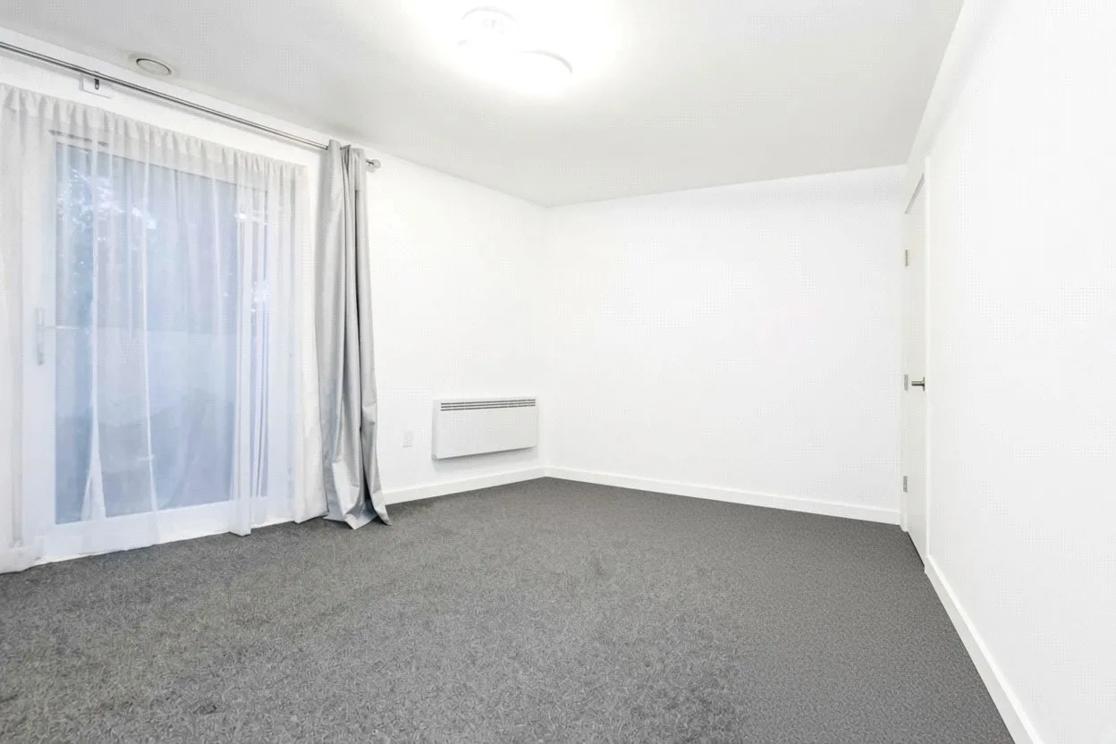 Loxford Road, Barking, IG11, photo 11