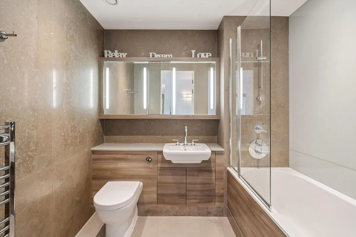 Juniper Drive, London, SW18, photo 11